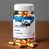 Commander levitra 20mg a